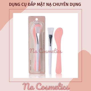 Bộ dụng cụ đắp mặt nạ chuyên dụng
