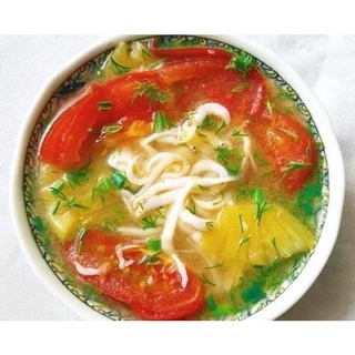 Cá Mờm Sữa Tươi - 500gr - SHIP HOẢ TỐC