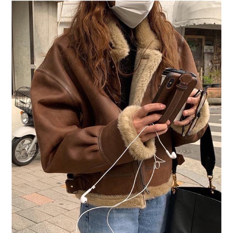 🔅Bảng size ở cuối