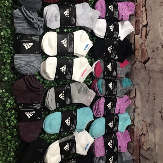 Vớ ADIDAS chính hãng
