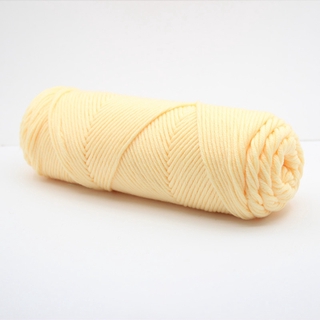 Cuộn len đan 100g chất lượng cao