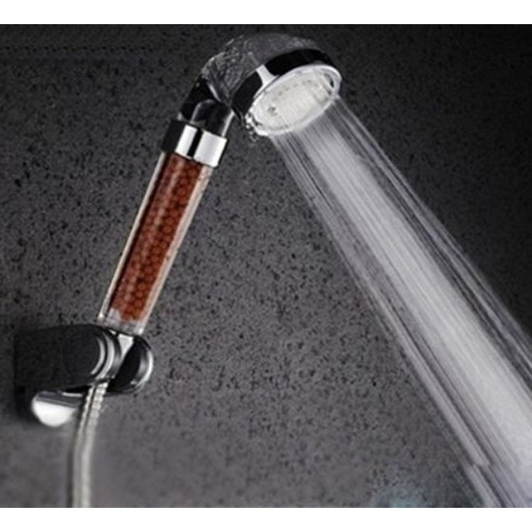 Vòi tắm hoa sen Nano tăng áp công nghệ Nhật Bản