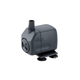 Máy bơm hồ cá ap 3500 (bơm chìm 60w)