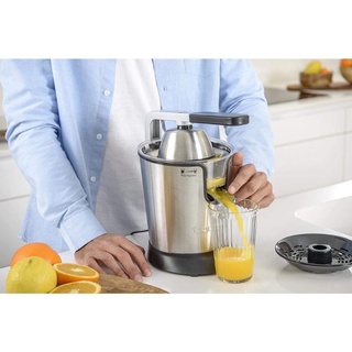 Máy vắt cam Taurus hàng Đức