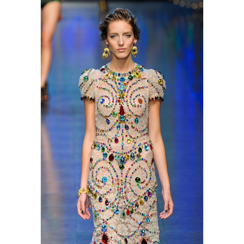 50 Viên Pha Lê Long Lanh Mix Màu Và Mix Size 🦗denhuihandmade🦗