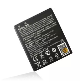Pin Asus Zenfone C( B11P1421 )