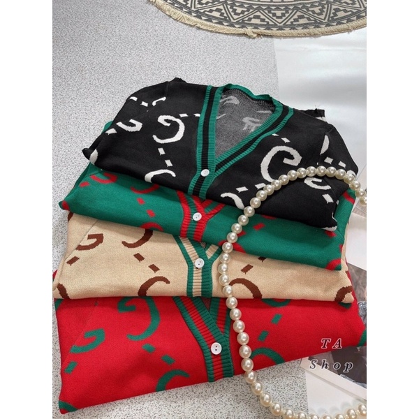 candigan G | BigBuy360 - bigbuy360.vn