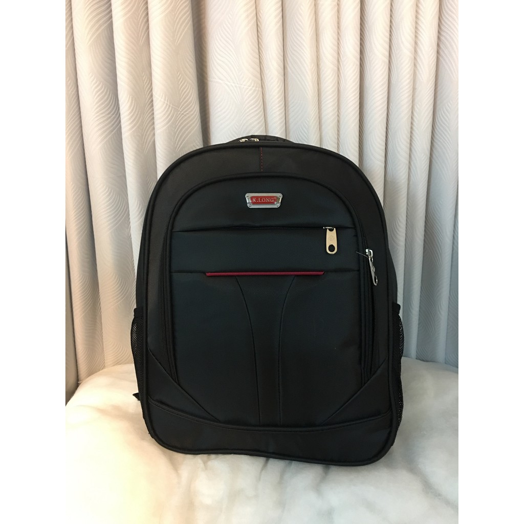 40x32cm BALO ĐI HỌC  THỜI TRANG CHẤT LƯỢNG ĐI HỌC ĐI LÀM NHIỀU MÀU - S09
