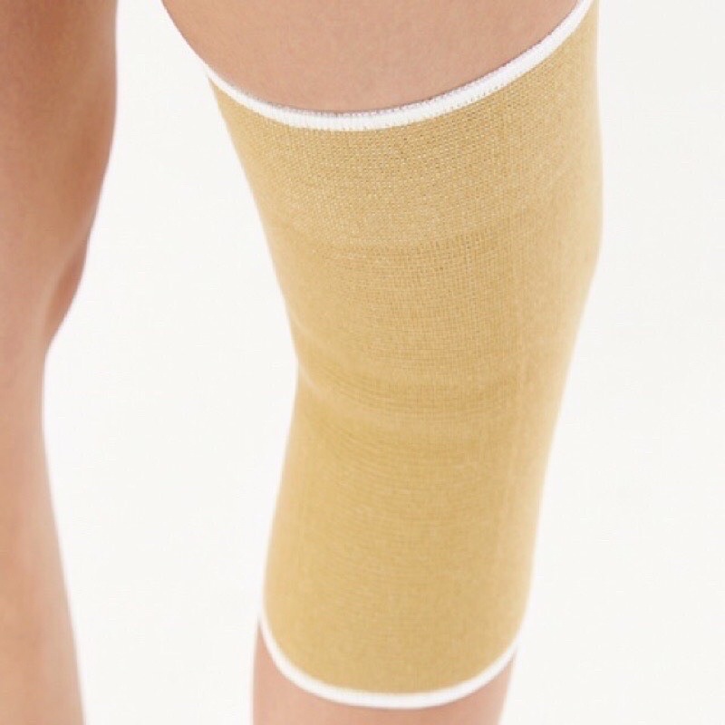 Băng Thun / Bó Gối/ Đai Bảo Vệ Đầu Gối DR.Med DR.K018