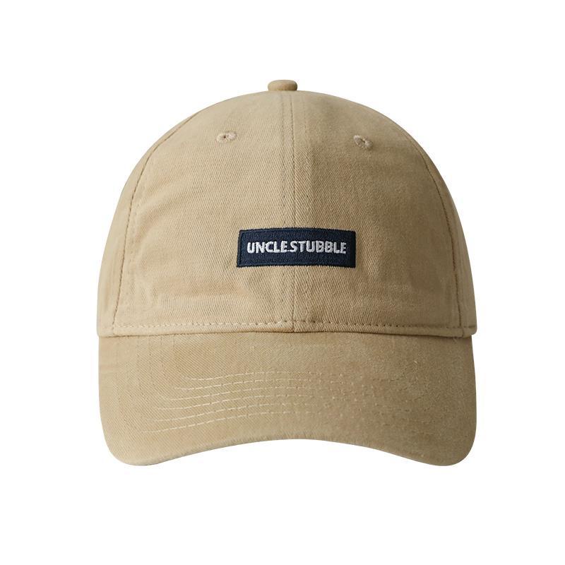 Nón Lưỡi Trai Phong Cách Thời Trang Đẹp Cho Nam Và Nữ