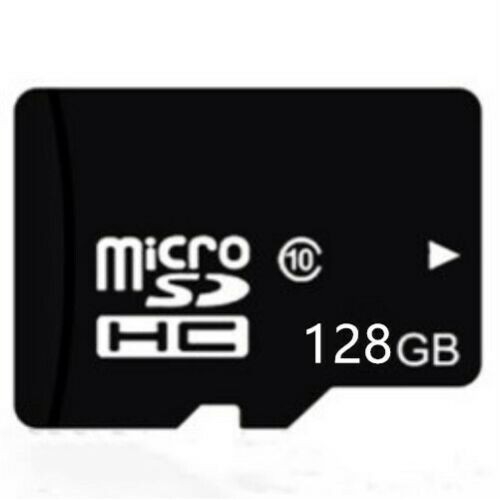 Thẻ nhớ Micro sd cấp 10 28GB 64GB 32GB 16GB 8GB cho camera thiết bị Android | BigBuy360 - bigbuy360.vn