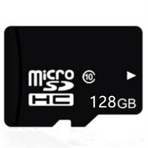 Thẻ nhớ Micro sd cấp 10 28GB 64GB 32GB 16GB 8GB cho camera thiết bị Android