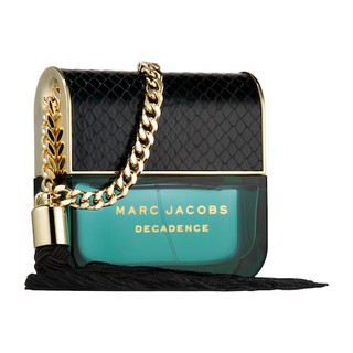 Nước Hoa Mini Decadence Marc Jacobs