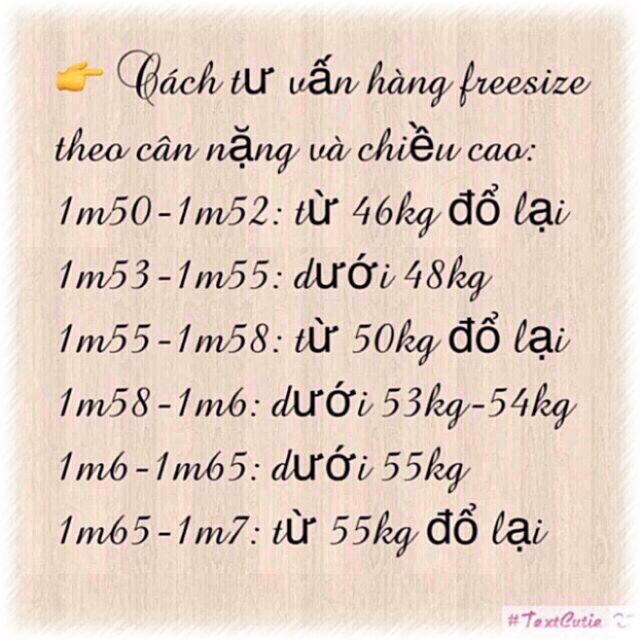 [Mã FAMAYWA2 giảm 10K đơn 50K] 🎀ĐẦM DỰ TIỆC BODY ÔM LỆCH VAI CHÉO DÂY XẺ ĐÙI CÓ MÚT NGỰC GIÁ RẺ