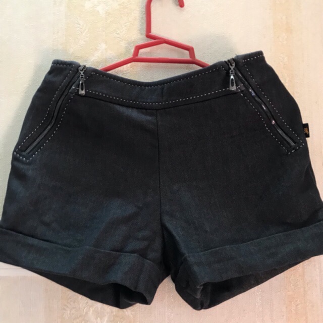 Quần sort dạ KB fashion