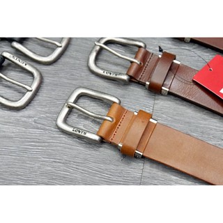 Thắt Lưng/ dây nịt Levi.s Chính hãng