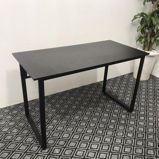 Bàn làm việc chữ U, bàn gaming