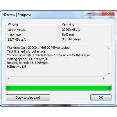 Thẻ nhớ Toshiba 64GB - Micro SDXC Toshiba Exceria 64GB | BigBuy360 - bigbuy360.vn