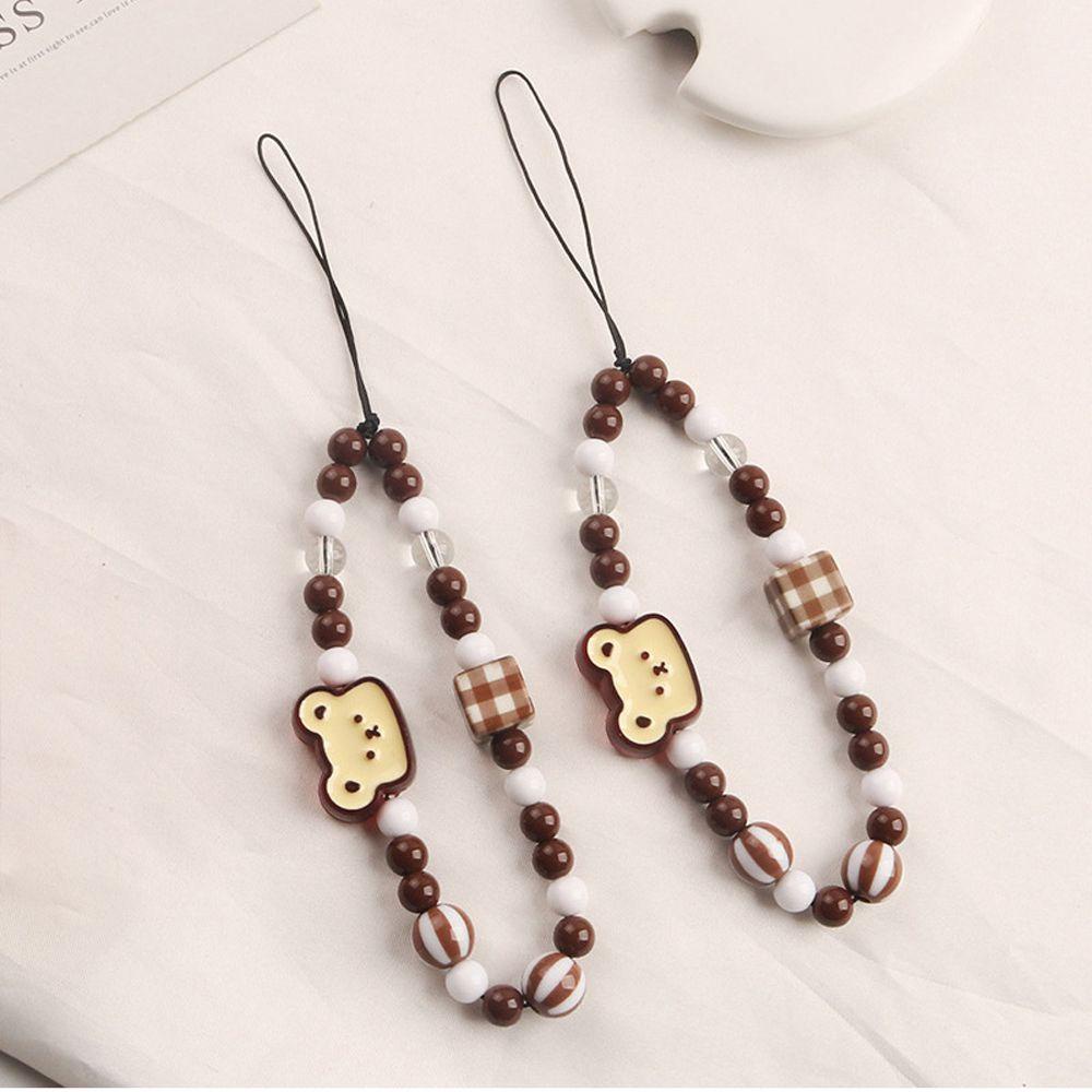 Dây Đeo Tay Gắn Điện Thoại Chống Thất Lạc Tiện Dụng