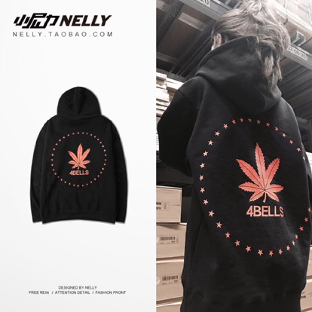 Áo nelly săn sale giá 70-80k | BigBuy360 - bigbuy360.vn