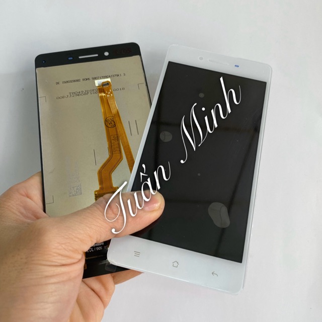 Màn hình Oppo F1-F1w-A35