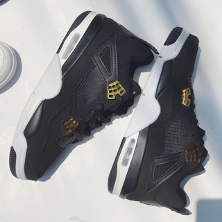 Air Jordan 4 Siêu Chất Và Thời Thượng