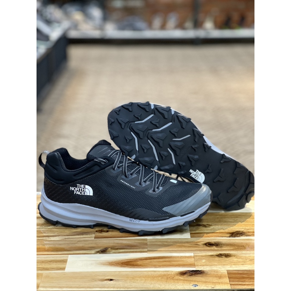 Giày The North Face chính hãng, Giày thể thao vận động - TNF004