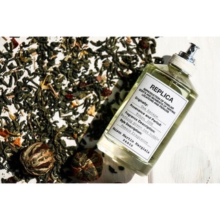 Nước Hoa MAISON MARGIELA REPLICA Tea Escape-5ml/10ml/20ml