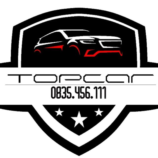 TOPCAR367