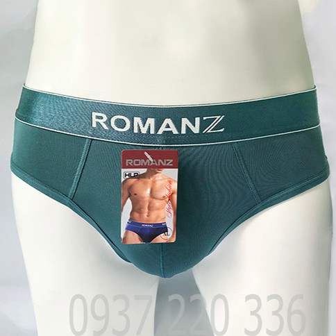 phong_cach_shop, Cửa hàng trực tuyến | BigBuy360 - bigbuy360.vn