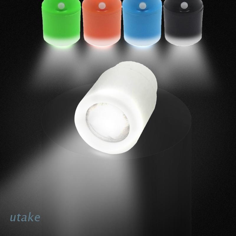 Bóng Đèn Led Mini Cổng Usb Tiện Dụng Khi Đi Cắm Trại