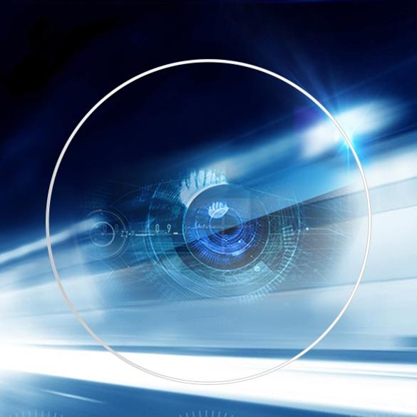 TRÒNG KÍNH CHẶN ÁNH SÁNG XANH - CHỐNG TIA UV400