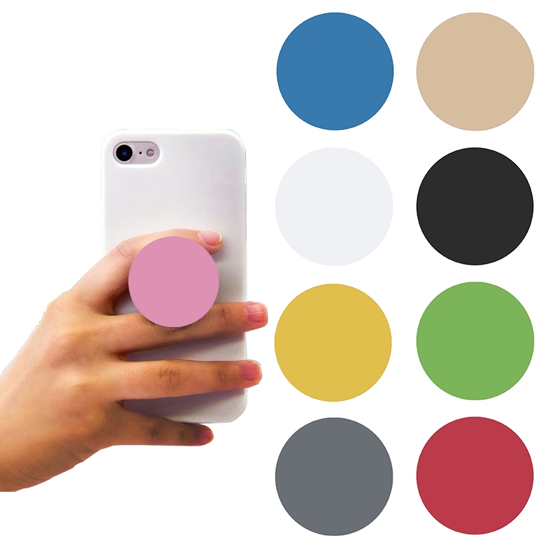 Pop Socket Giá Đỡ Điện Thoại Hình Trái Tim Xinh Xắn | BigBuy360 - bigbuy360.vn