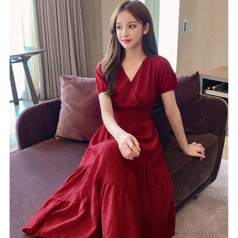 ĐƠN CHỐT LIVE
