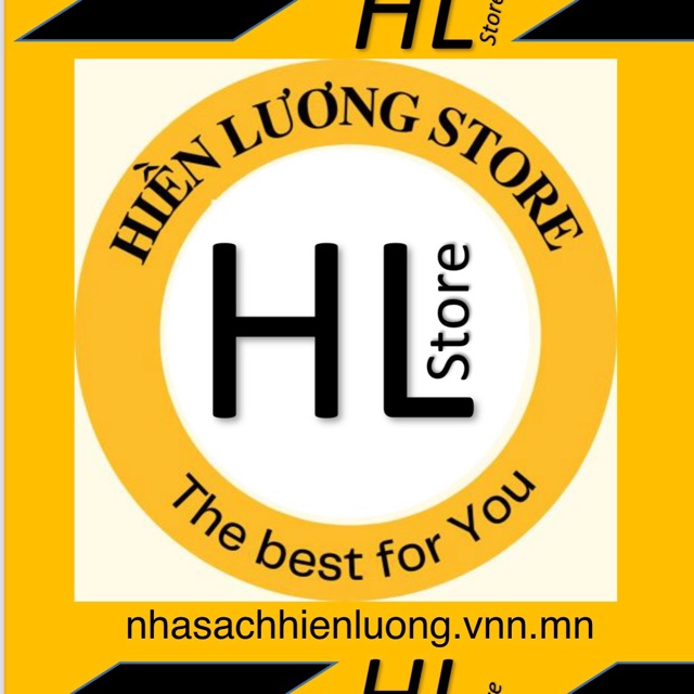 vpphienluong
