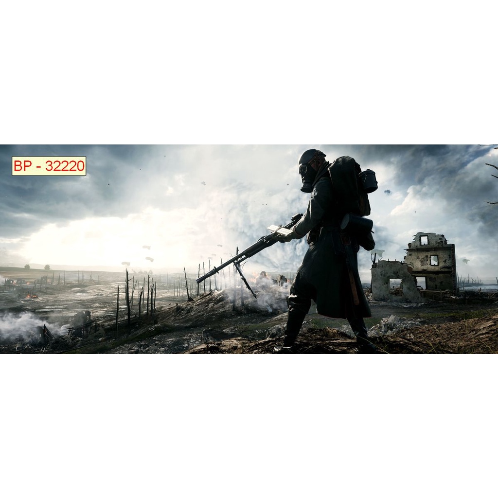 Tranh 3D Dán Tường Phòng Livestrem giành cho GAME thủ