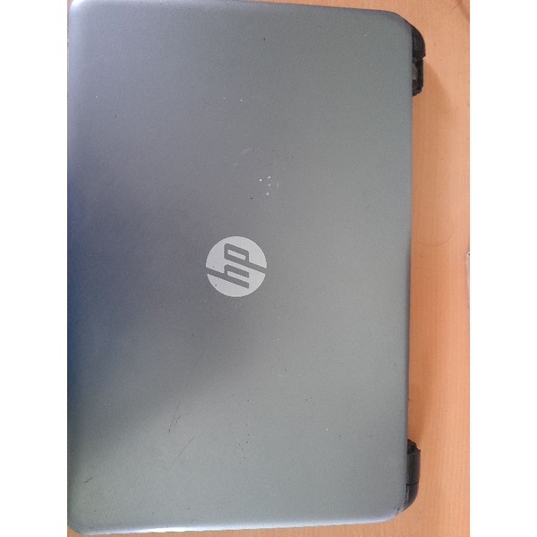 bộ vỏ laptop hp15r 042tu | BigBuy360 - bigbuy360.vn