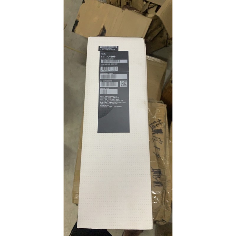 ASUS TUF FA506 IV | BigBuy360 - bigbuy360.vn