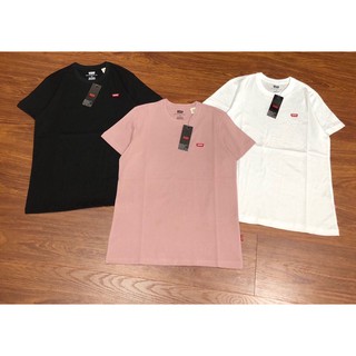 🔆🔆 ÁO THUN NỮ BASIC TSHIRT LEVIS