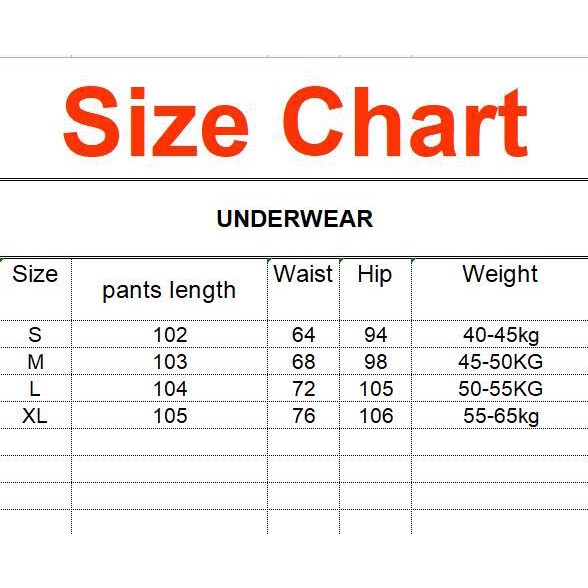 Quần Yếm Dài Ống Rộng Phong Cách Retro Thời Trang Cho Nữ