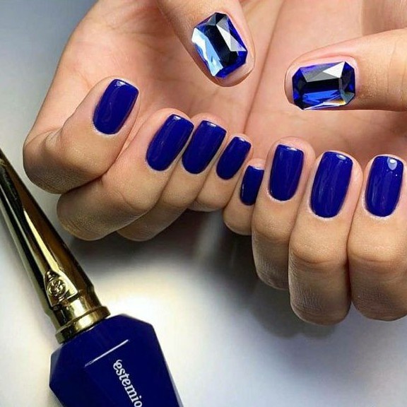 Top Coat Vinimay, top phủ bóng Vinimay chuyên dụng cho ngành nail