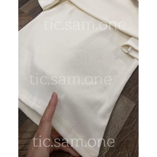 🏖Shirt Bozip- Áo Lệch Vai🏖