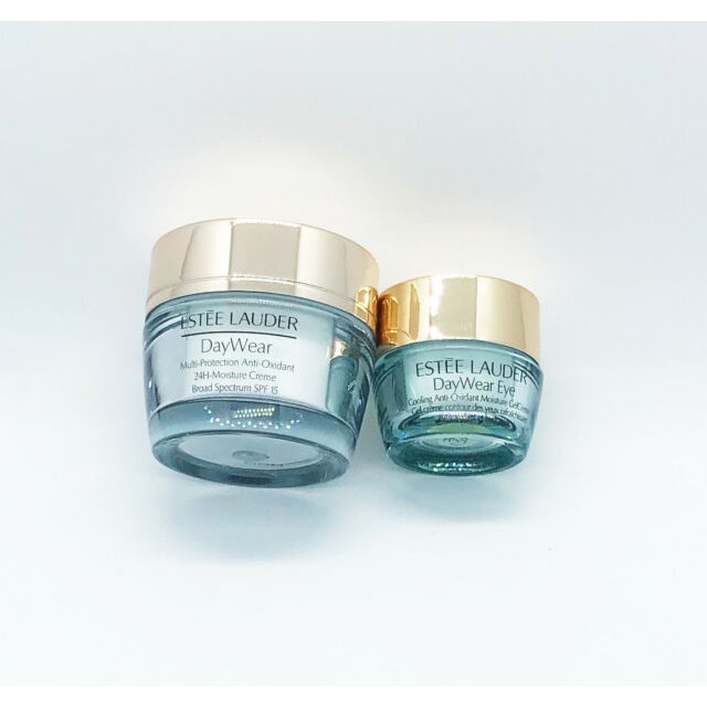 Kem dưỡng mắt Estee Lauder DayWear Eye | BigBuy360 - bigbuy360.vn