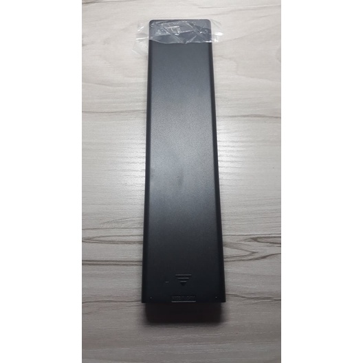 Điều khiển tivi SONY hàng xịn theo máy CÓ GIỌNG NÓI | BigBuy360 - bigbuy360.vn