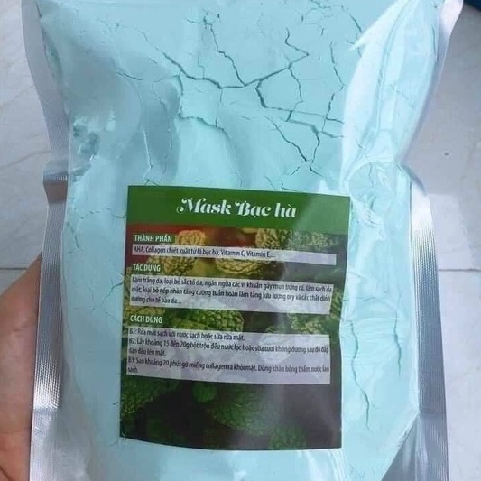Ngũ Hoa Hạt .1Kg Mặt Nạ Ngũ Hoa  ( Hạt Ngũ Hoa, Hạt Đình Lịch, Hạt Bình Lịch, Hạt Nhũ Hoa )