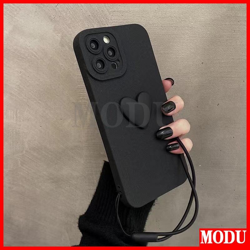 Ốp Điện Thoại Cho Vivo Y11 Y12 Y15 Y17 Y15A Y15S Y01 Y20i Y20S G Y12S Y12A Y20A Y20T Y33S Y21T Y30 Y31 2021 Y51 Y85 V9 Y95 Y91C Y93 Y1S Y72 Y52 Y76S Y19 V1i Y11I