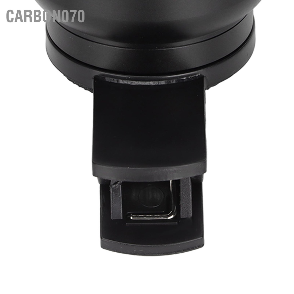 Ống Kính Macro Góc Rộng 0.45X 12.5X 2 Trong 1 Chuyên Dụng Cho Điện Thoại / Máy Tính Bảng