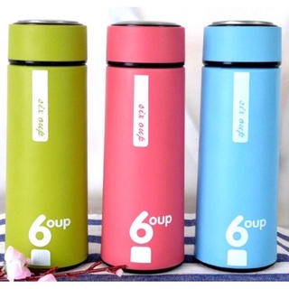Bình nước 450ml