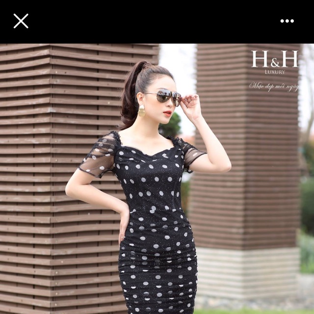 Vay hoa