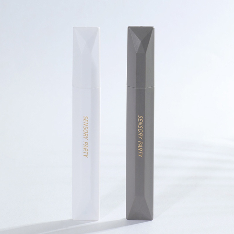 Mascara YOUYO Chống Thấm Nước Chuốt Dày Và Dài Mi